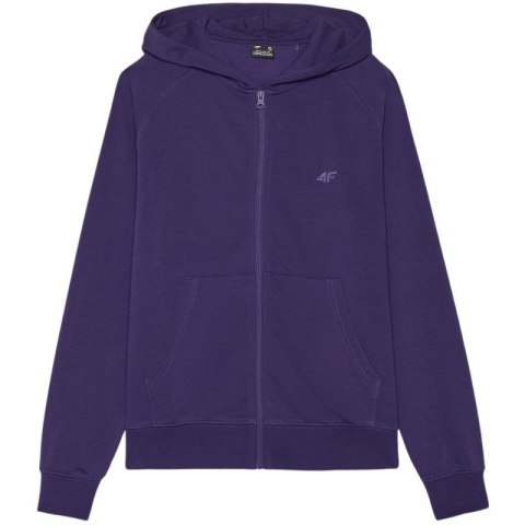 Bluza 4F F1763 W 4FWMM00TSWSF1763 31S 4f