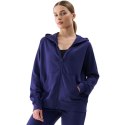 Bluza 4F F1763 W 4FWMM00TSWSF1763 31S 4f