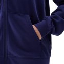 Bluza 4F F1763 W 4FWMM00TSWSF1763 31S 4f