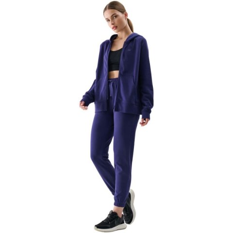 Bluza 4F F1763 W 4FWMM00TSWSF1763 31S 4f