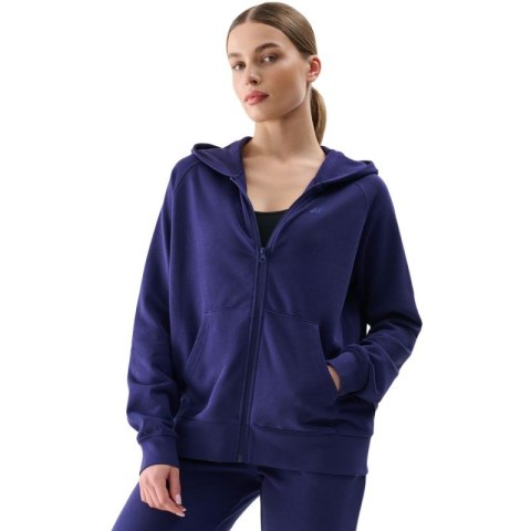 Bluza 4F F1763 W 4FWMM00TSWSF1763 31S 4f