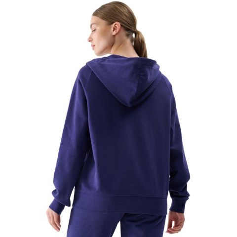 Bluza 4F F1763 W 4FWMM00TSWSF1763 31S 4f