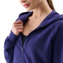 Bluza 4F F1763 W 4FWMM00TSWSF1763 31S 4f