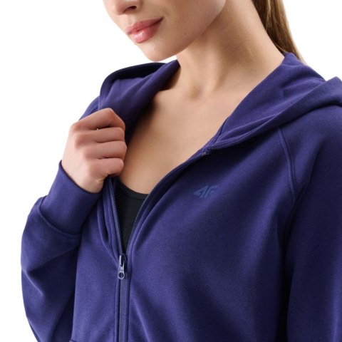 Bluza 4F F1763 W 4FWMM00TSWSF1763 31S 4f