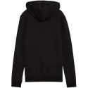 Bluza Puma ESS No.1 Logo Hoodie W 682390 01 Puma