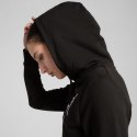 Bluza Puma ESS No.1 Logo Hoodie W 682390 01 Puma