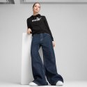 Bluza Puma ESS No.1 Logo Hoodie W 682390 01 Puma