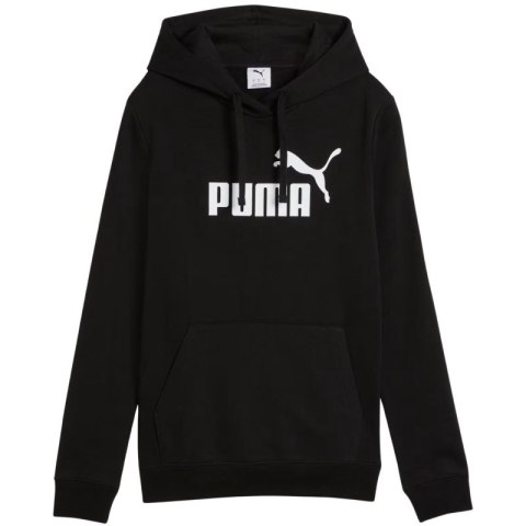 Bluza Puma ESS No.1 Logo Hoodie W 682390 01 Puma