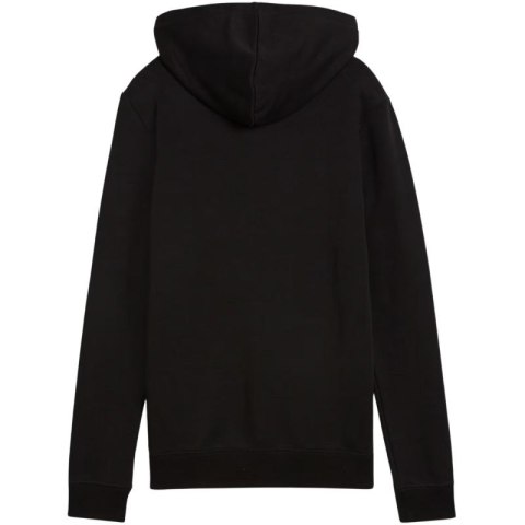 Bluza Puma ESS No.1 Logo Hoodie W 682390 01 Puma