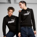 Bluza Puma ESS No.1 Logo Hoodie W 682390 01 Puma