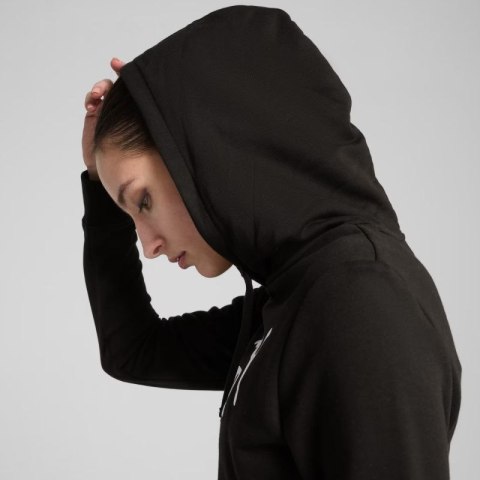 Bluza Puma ESS No.1 Logo Hoodie W 682390 01 Puma
