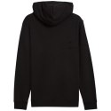 Bluza Puma ESS Small No.1 Logo Hoodie TR M 682576 01 Puma