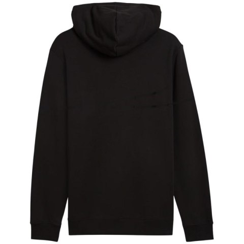 Bluza Puma ESS Small No.1 Logo Hoodie TR M 682576 01 Puma