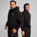 Bluza Puma ESS Small No.1 Logo Hoodie TR M 682576 01 Puma