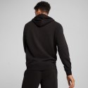 Bluza Puma ESS Small No.1 Logo Hoodie TR M 682576 01 Puma