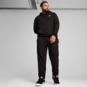 Bluza Puma ESS Small No.1 Logo Hoodie TR M 682576 01 Puma