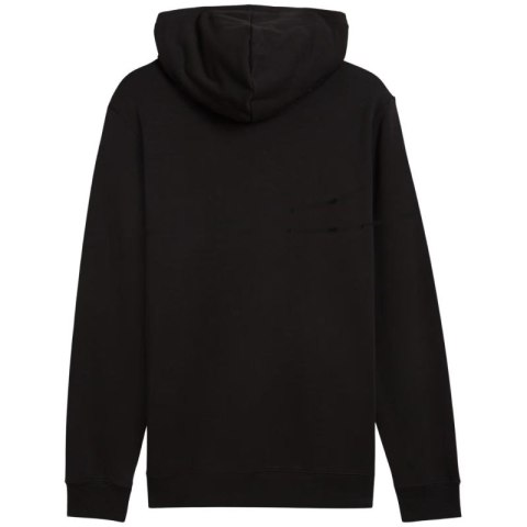 Bluza Puma ESS Small No.1 Logo Hoodie TR M 682576 01 Puma