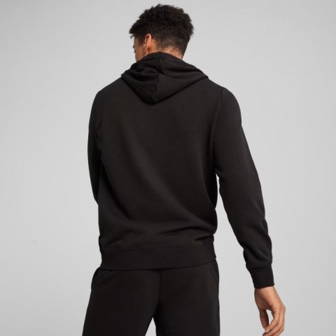 Bluza Puma ESS Small No.1 Logo Hoodie TR M 682576 01 Puma