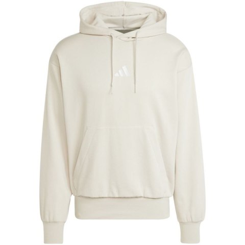 Bluza adidas Essentials Feelcozy Fleece M IN6067 Adidas