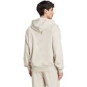 Bluza adidas Essentials Feelcozy Fleece M IN6067 Adidas