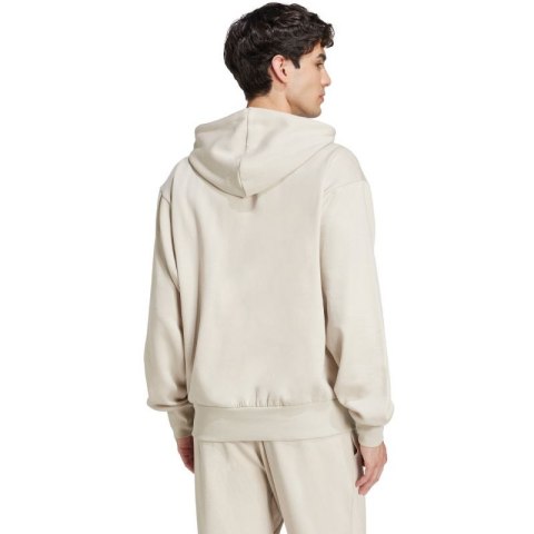 Bluza adidas Essentials Feelcozy Fleece M IN6067 Adidas