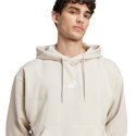 Bluza adidas Essentials Feelcozy Fleece M IN6067 Adidas