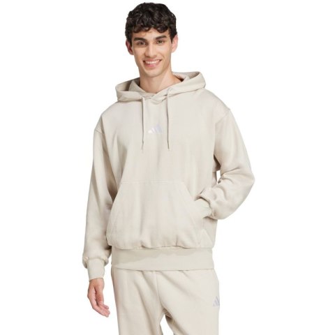 Bluza adidas Essentials Feelcozy Fleece M IN6067 Adidas