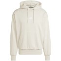 Bluza adidas Essentials Feelcozy Fleece M IN6067 Adidas
