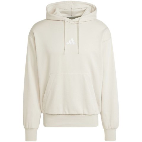 Bluza adidas Essentials Feelcozy Fleece M IN6067 Adidas