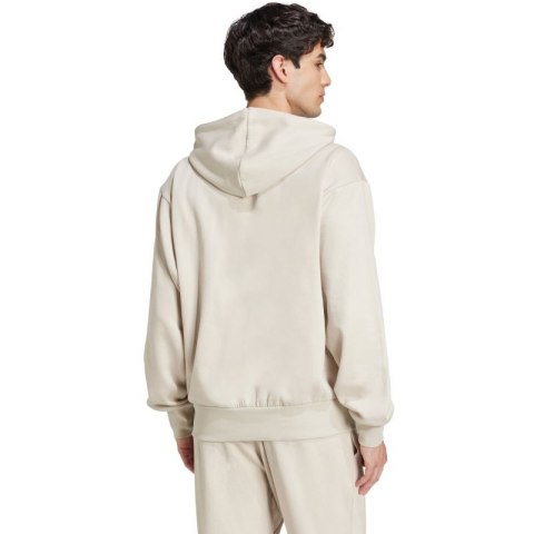 Bluza adidas Essentials Feelcozy Fleece M IN6067 Adidas