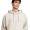 Bluza adidas Essentials Feelcozy Fleece M IN6067 Adidas