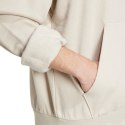 Bluza adidas Essentials Feelcozy Fleece M IN6067 Adidas