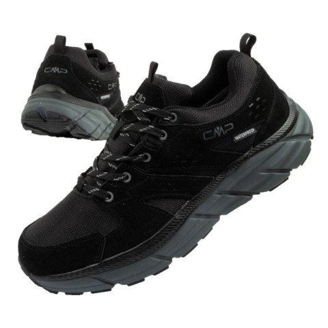 Buty CMP Kamsel Low M 3Q27697 U901 CMP