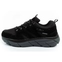 Buty CMP Kamsel Low M 3Q27697 U901 CMP