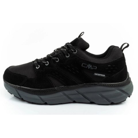 Buty CMP Kamsel Low M 3Q27697 U901 CMP