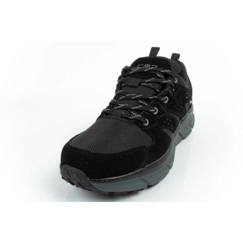 Buty CMP Kamsel Low M 3Q27697 U901 CMP
