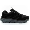 Buty CMP Kamsel Low M 3Q27697 U901 CMP