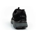 Buty CMP Kamsel Low M 3Q27697 U901 CMP