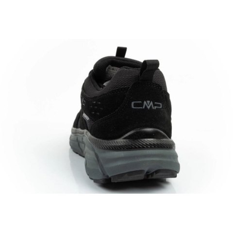 Buty CMP Kamsel Low M 3Q27697 U901 CMP