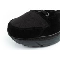 Buty CMP Kamsel Low M 3Q27697 U901 CMP