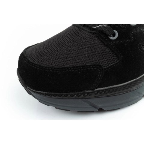 Buty CMP Kamsel Low M 3Q27697 U901 CMP