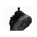 Buty CMP Kamsel Low M 3Q27697 U901 CMP