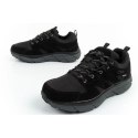 Buty CMP Kamsel Low M 3Q27697 U901 CMP