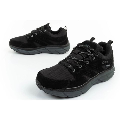 Buty CMP Kamsel Low M 3Q27697 U901 CMP