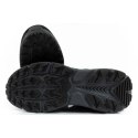 Buty CMP Kamsel Low M 3Q27697 U901 CMP