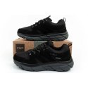 Buty CMP Kamsel Low M 3Q27697 U901 CMP