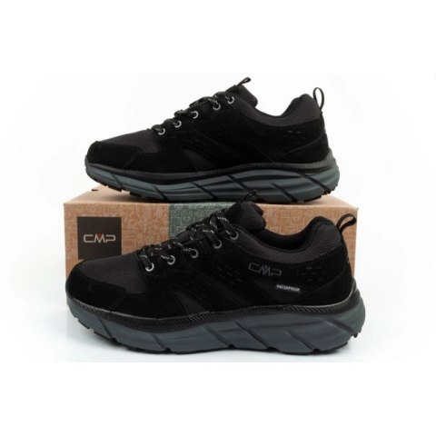 Buty CMP Kamsel Low M 3Q27697 U901 CMP