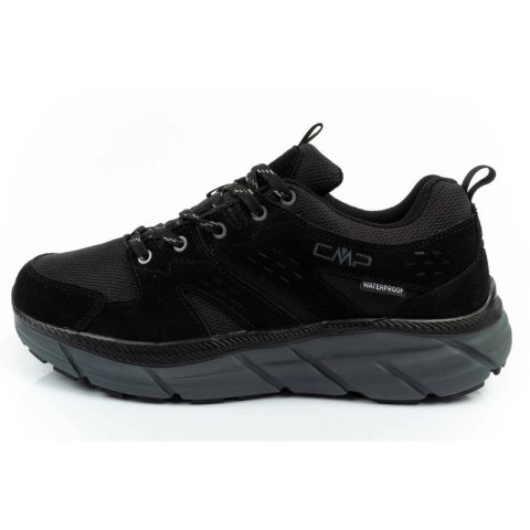 Buty CMP Kamsel Low M 3Q27697 U901 CMP