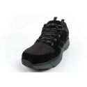 Buty CMP Kamsel Low M 3Q27697 U901 CMP