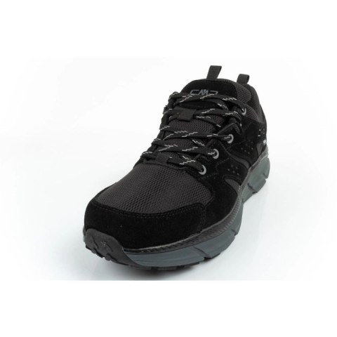 Buty CMP Kamsel Low M 3Q27697 U901 CMP